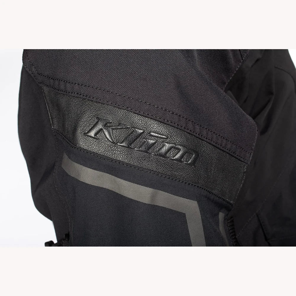 Klim Latitude Jacket Speedline Racewear