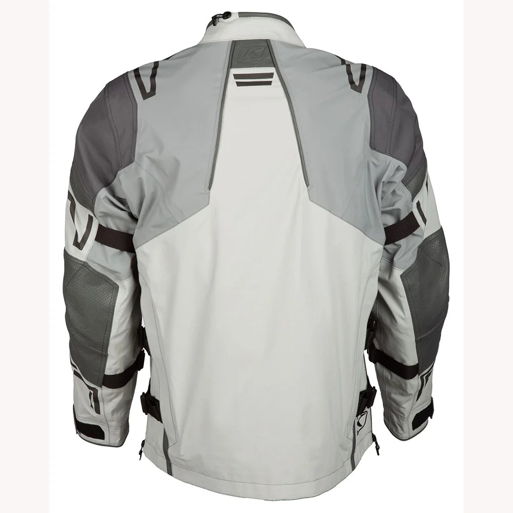 Klim Latitude Jacket Speedline Racewear