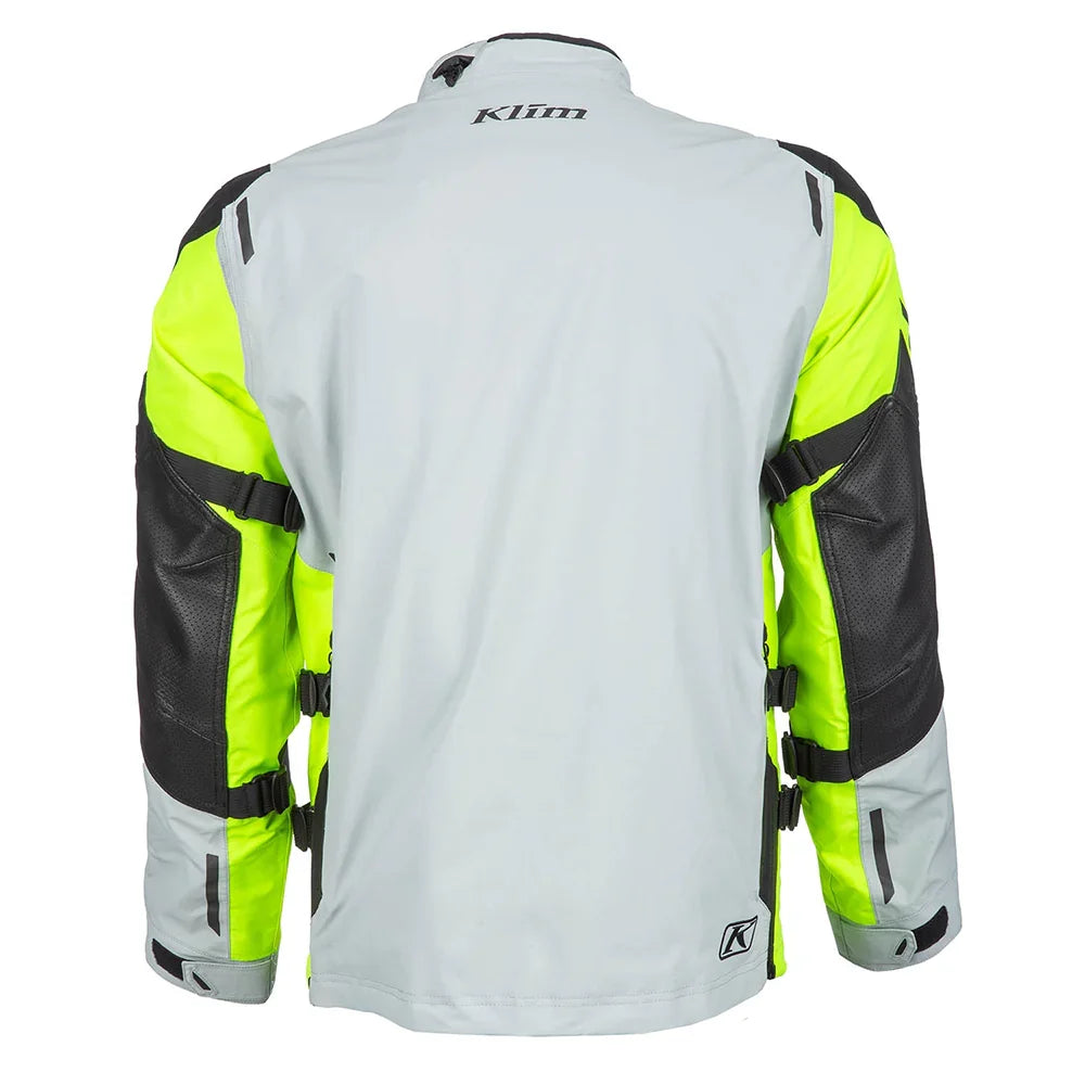 Klim Latitude Jacket Speedline Racewear