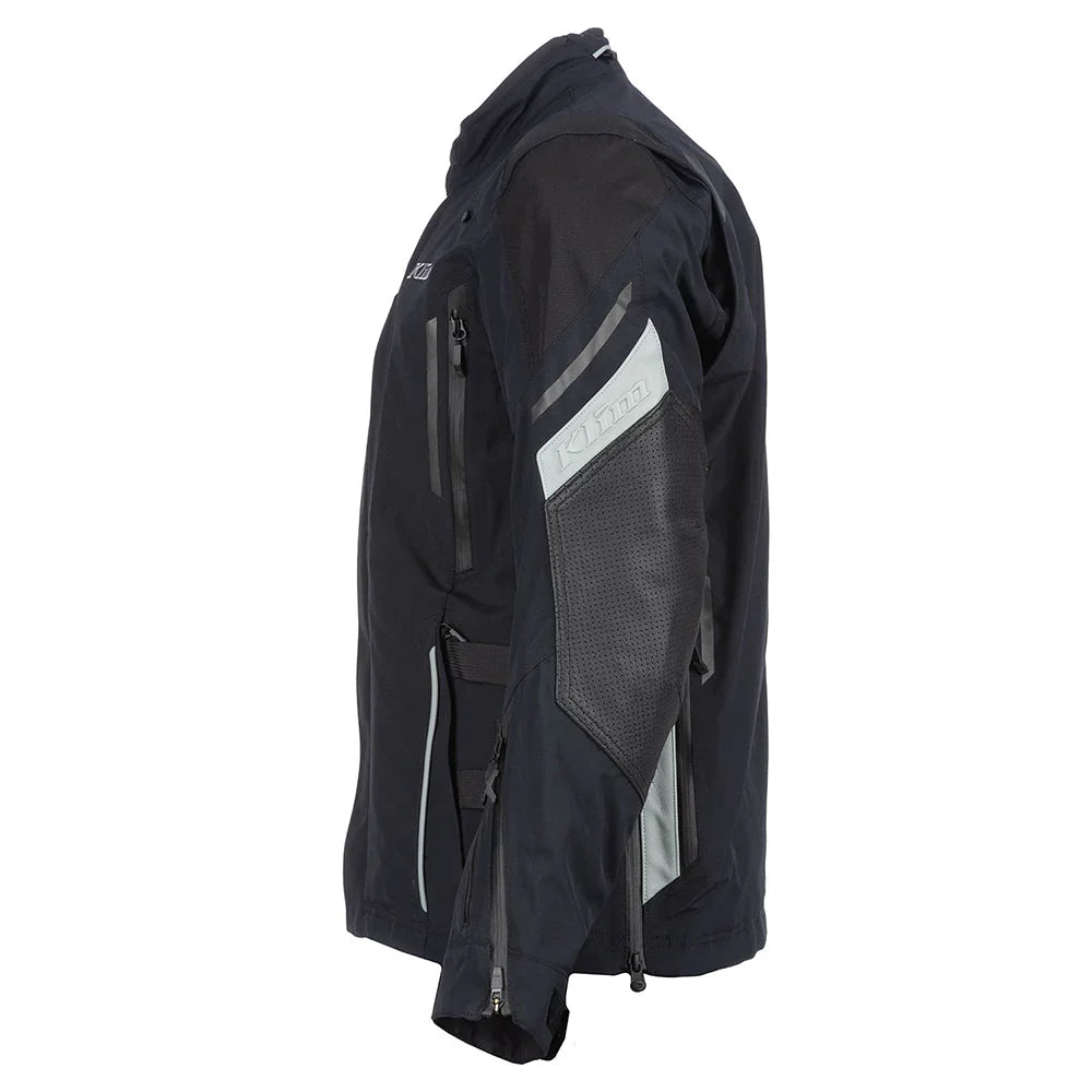 Klim Latitude Jacket Speedline Racewear