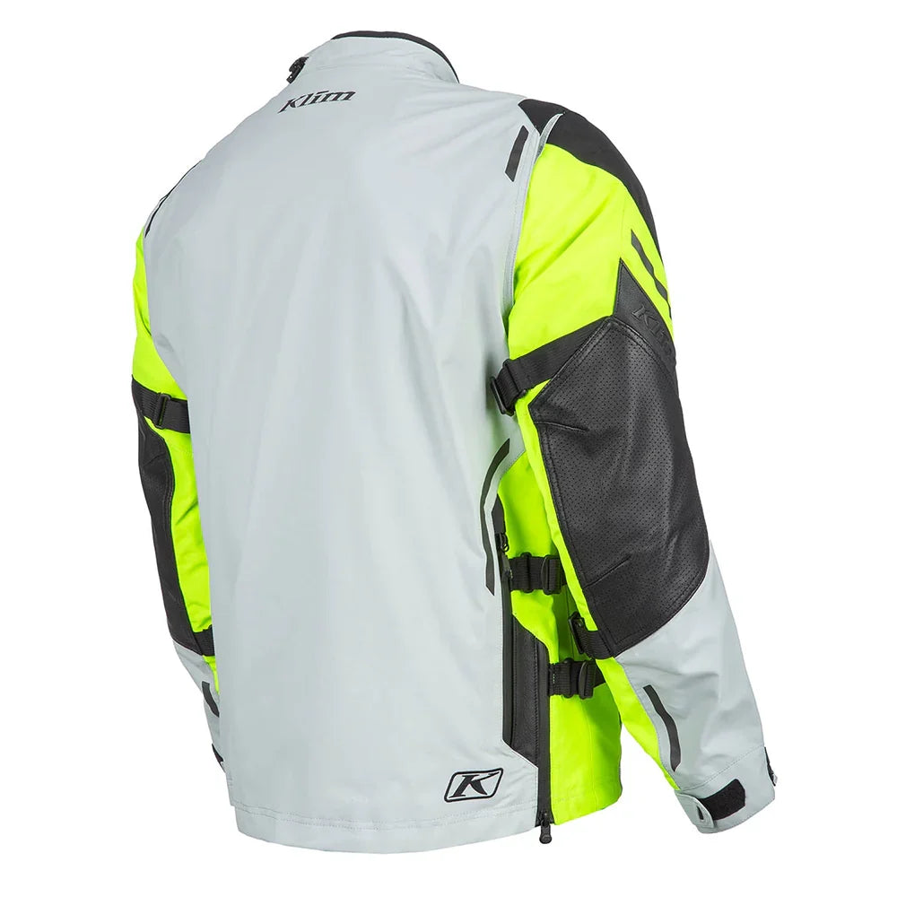 Klim Latitude Jacket Speedline Racewear