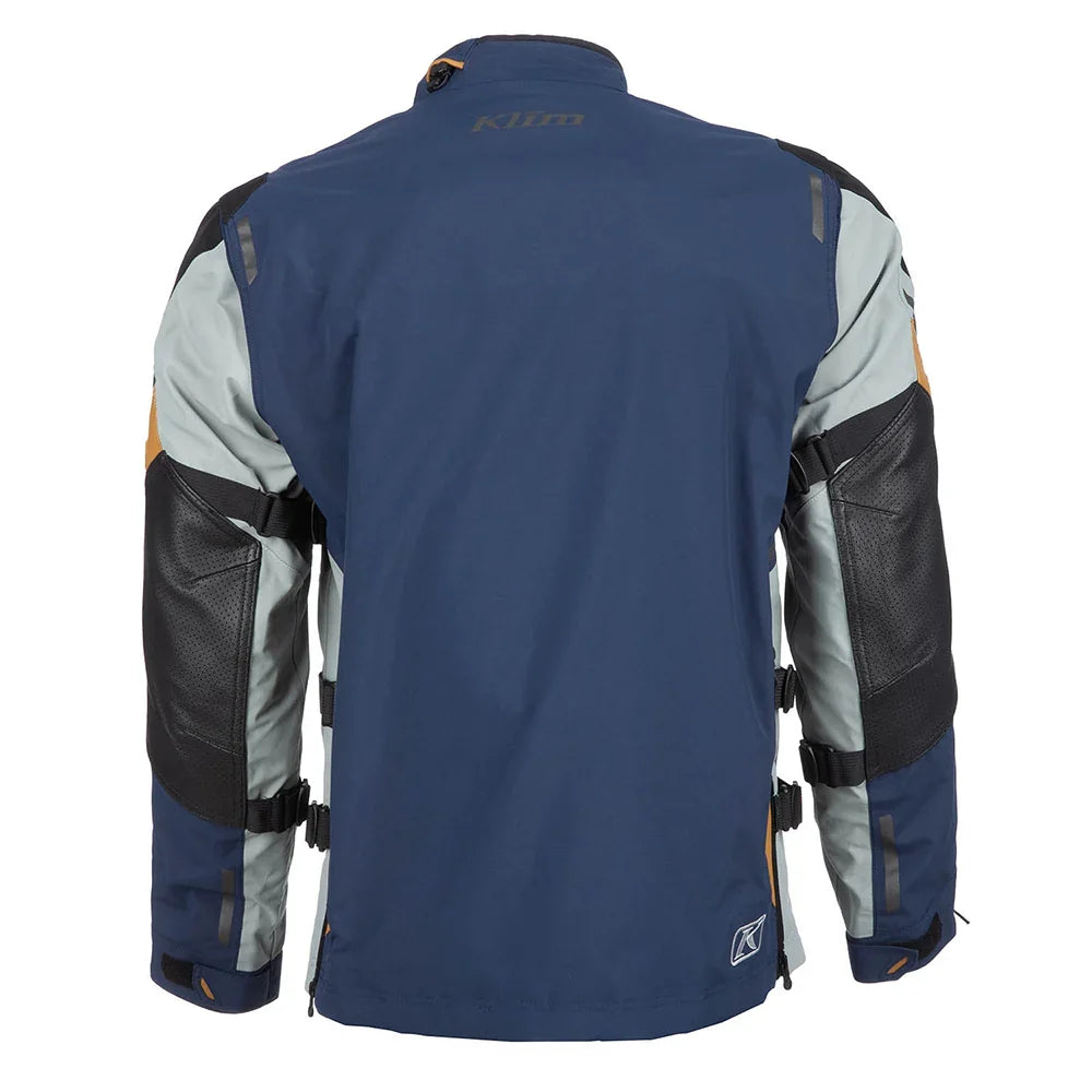 Klim Latitude Jacket Speedline Racewear