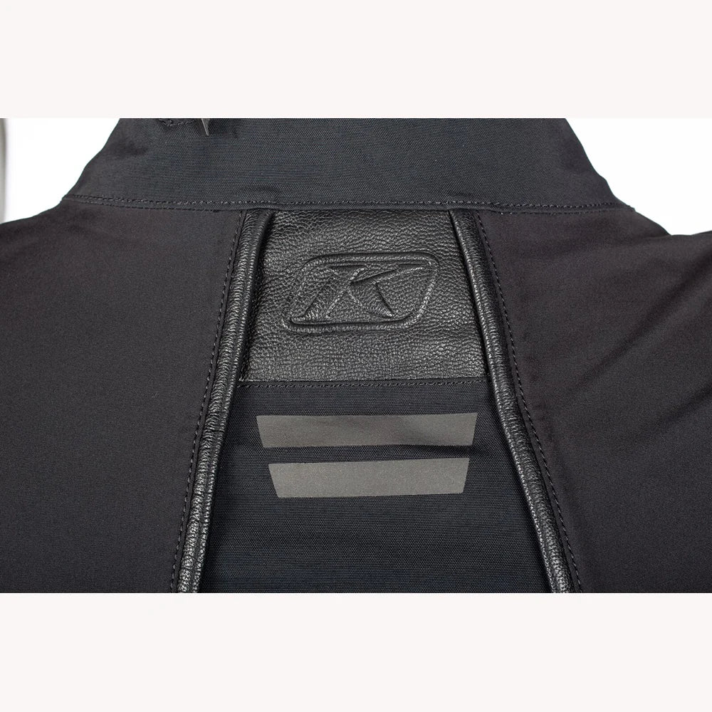 Klim Latitude Jacket Speedline Racewear