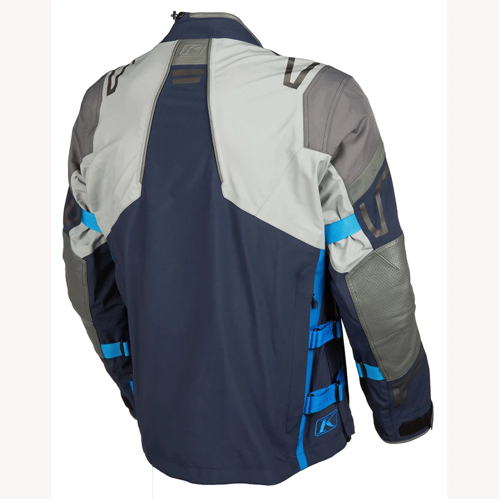 Klim Latitude Jacket Speedline Racewear