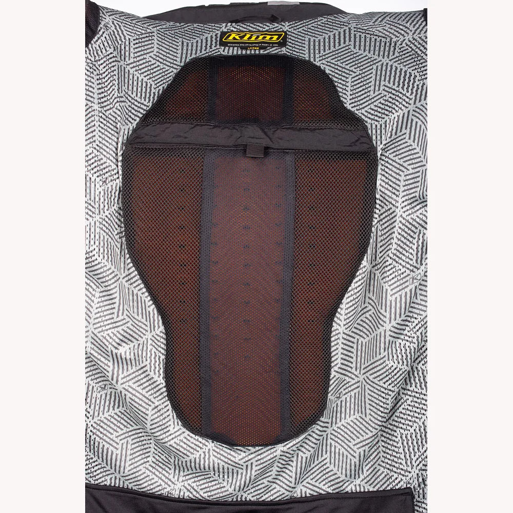 Klim Latitude Jacket Speedline Racewear