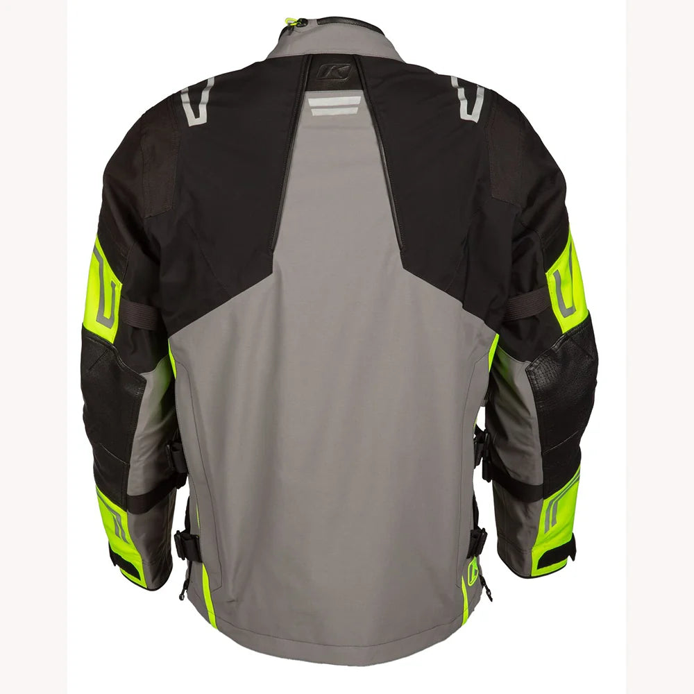Klim Latitude Jacket Speedline Racewear