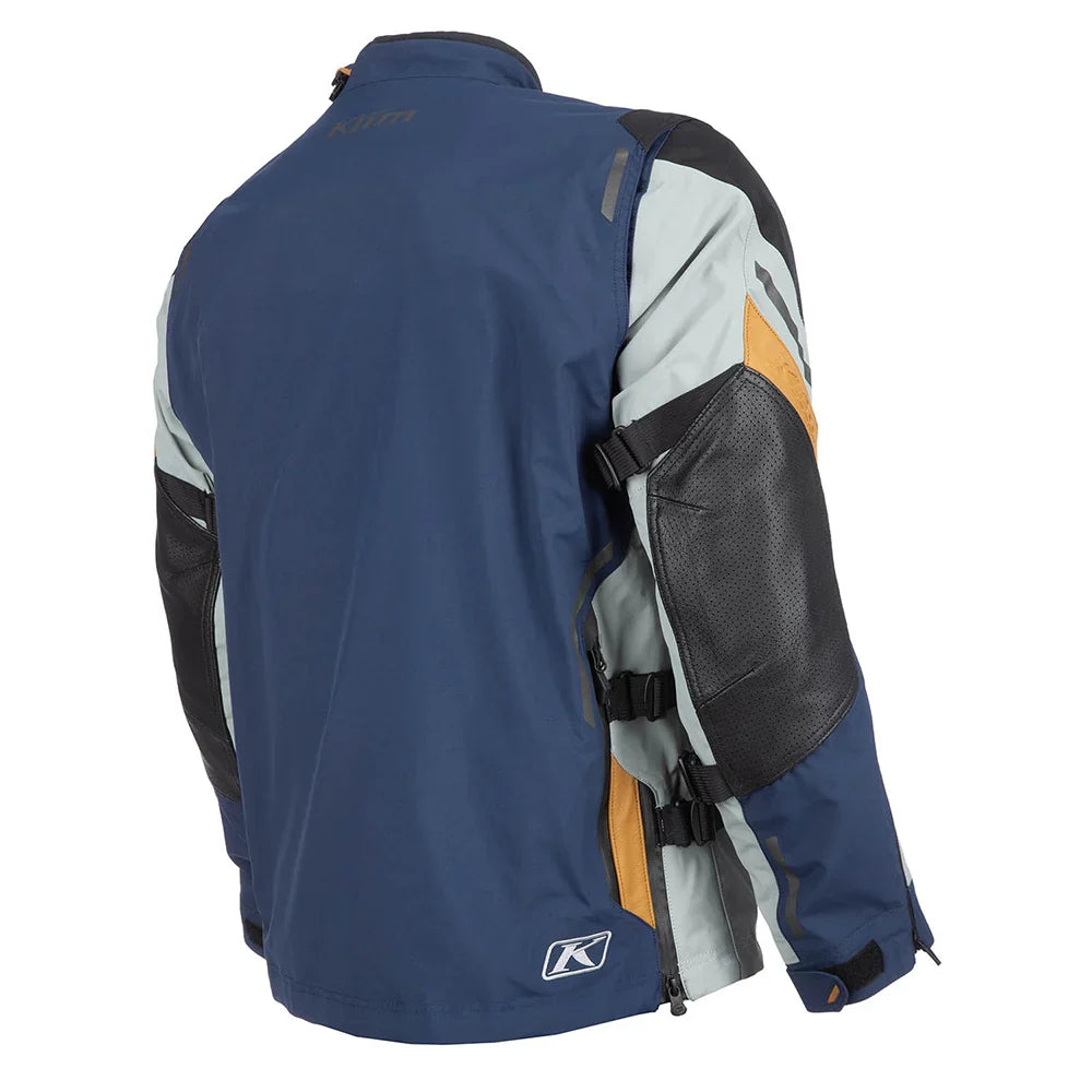 Klim Latitude Jacket Speedline Racewear