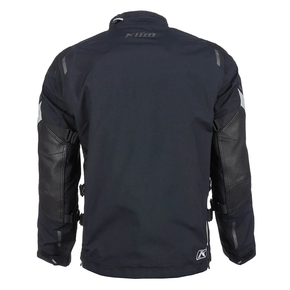Klim Latitude Jacket Speedline Racewear