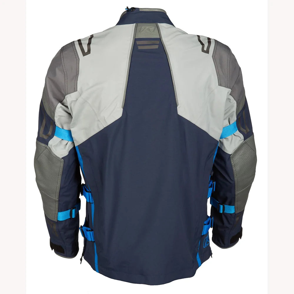 Klim Latitude Jacket Speedline Racewear
