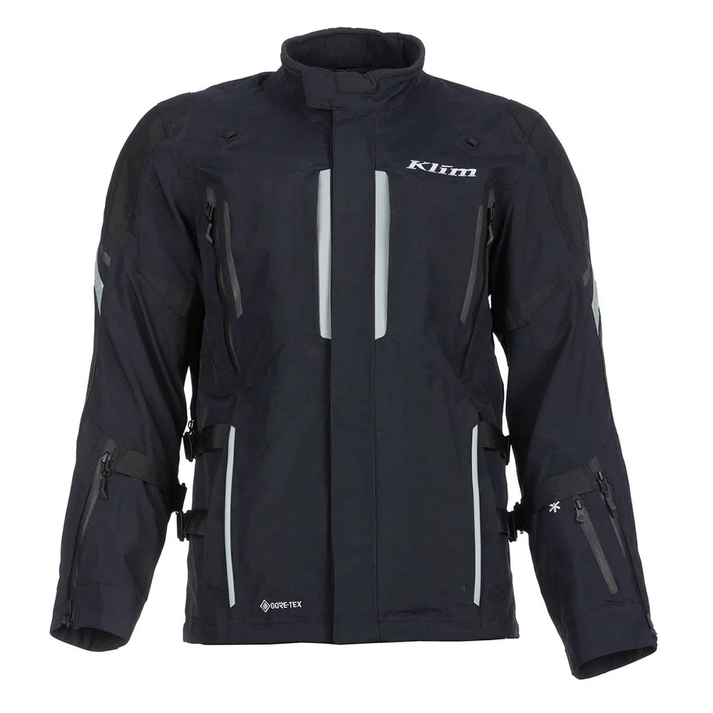 Klim Latitude Jacket Speedline Racewear