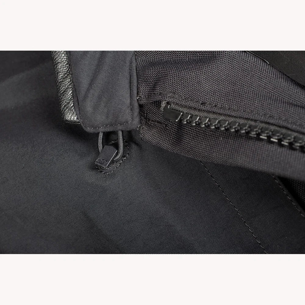 Klim Latitude Jacket Speedline Racewear