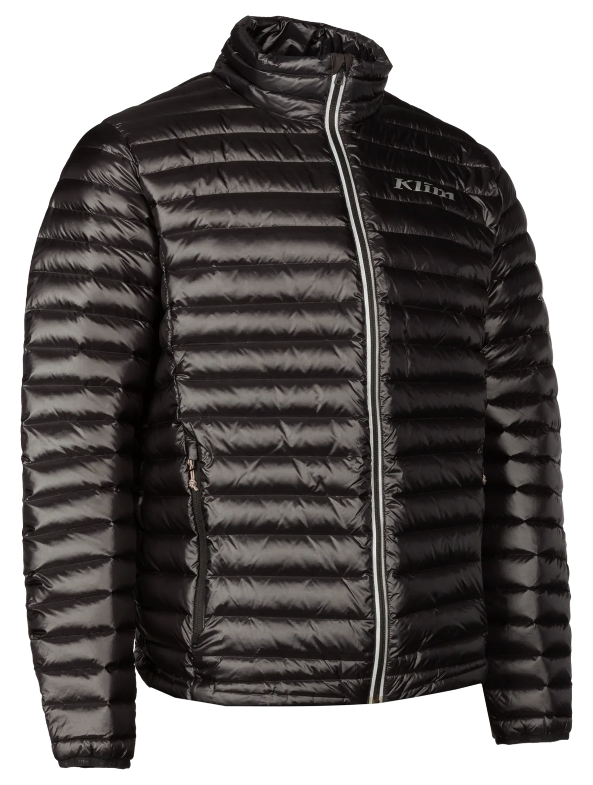Klim Maverick Down Jacket Speedline Racewear