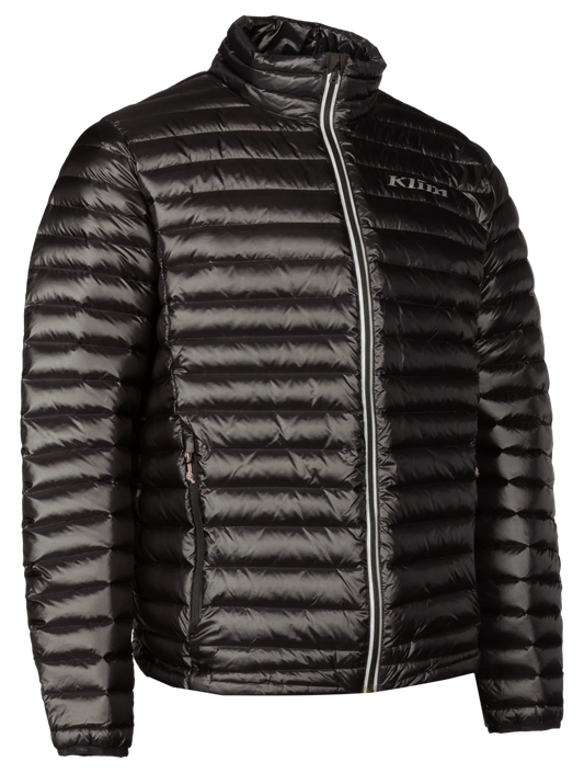 Klim Maverick Down Jacket Speedline Racewear