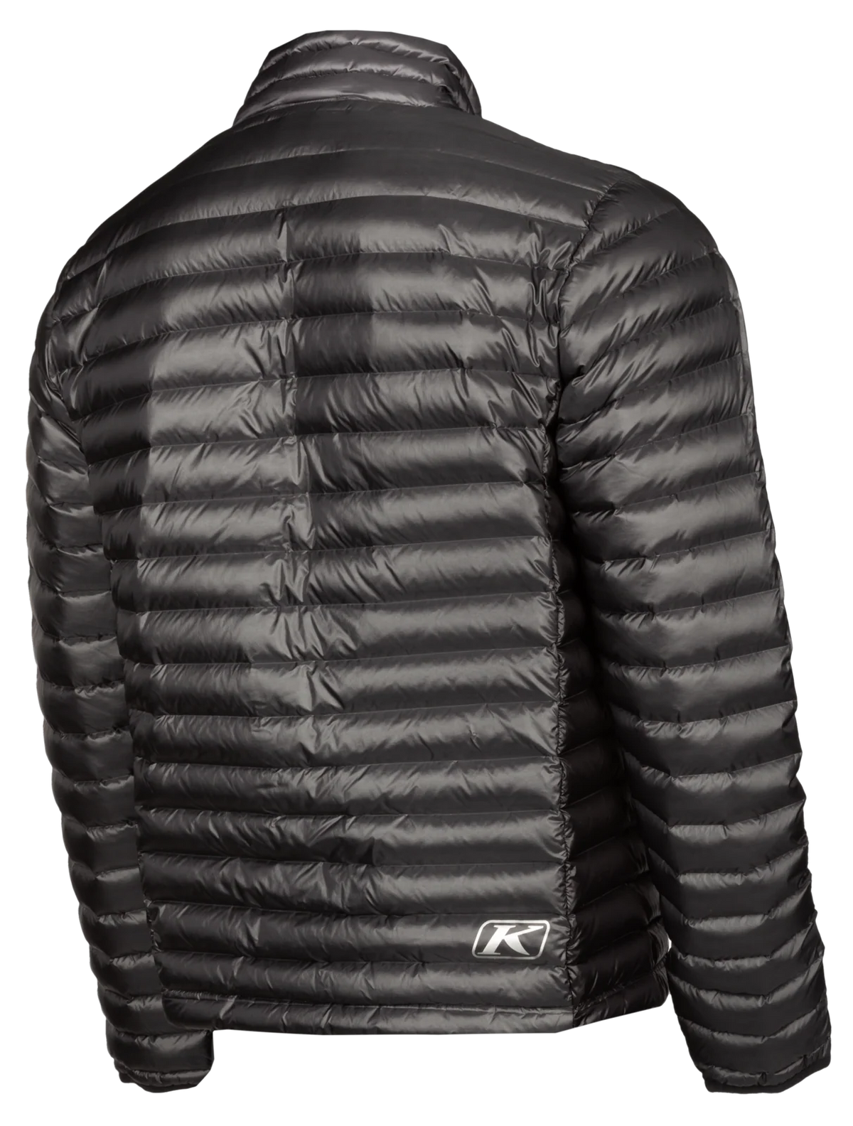 Klim Maverick Down Jacket Speedline Racewear