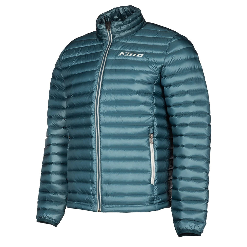 Klim Maverick Down Jacket Speedline Racewear