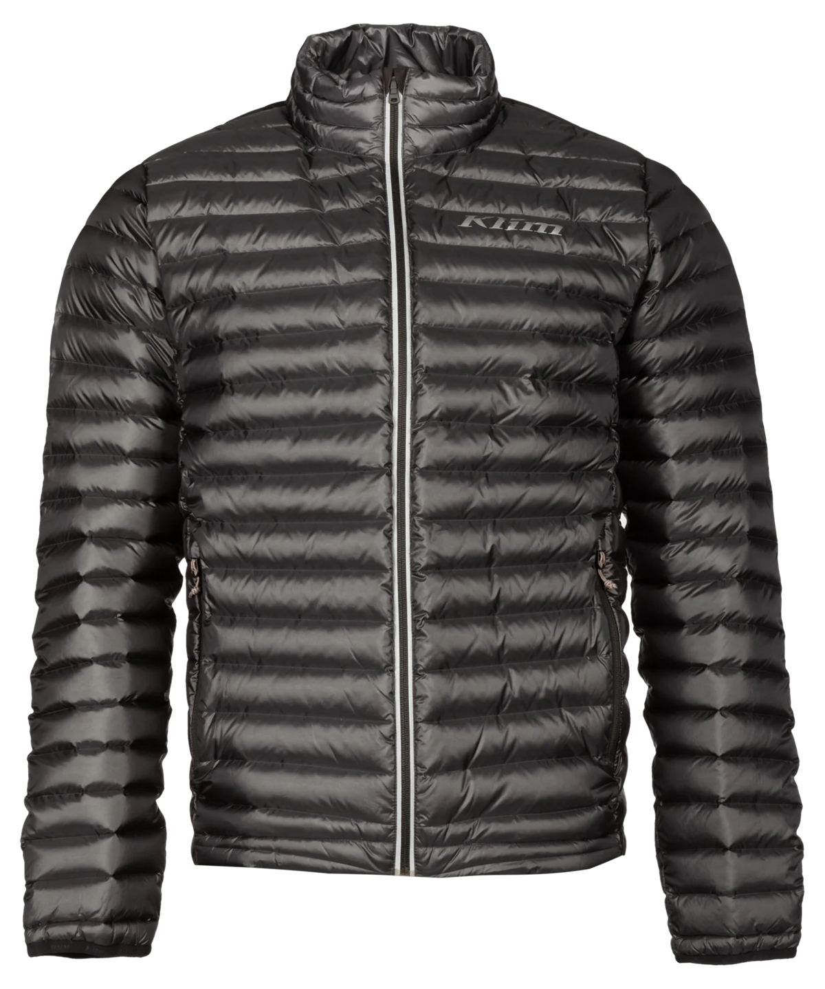 Klim Maverick Down Jacket Speedline Racewear