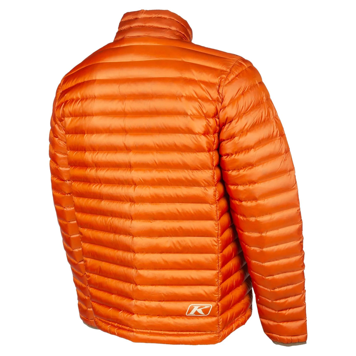 Klim Maverick Down Jacket Speedline Racewear