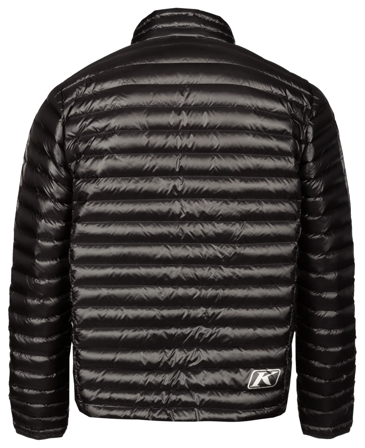 Klim Maverick Down Jacket Speedline Racewear
