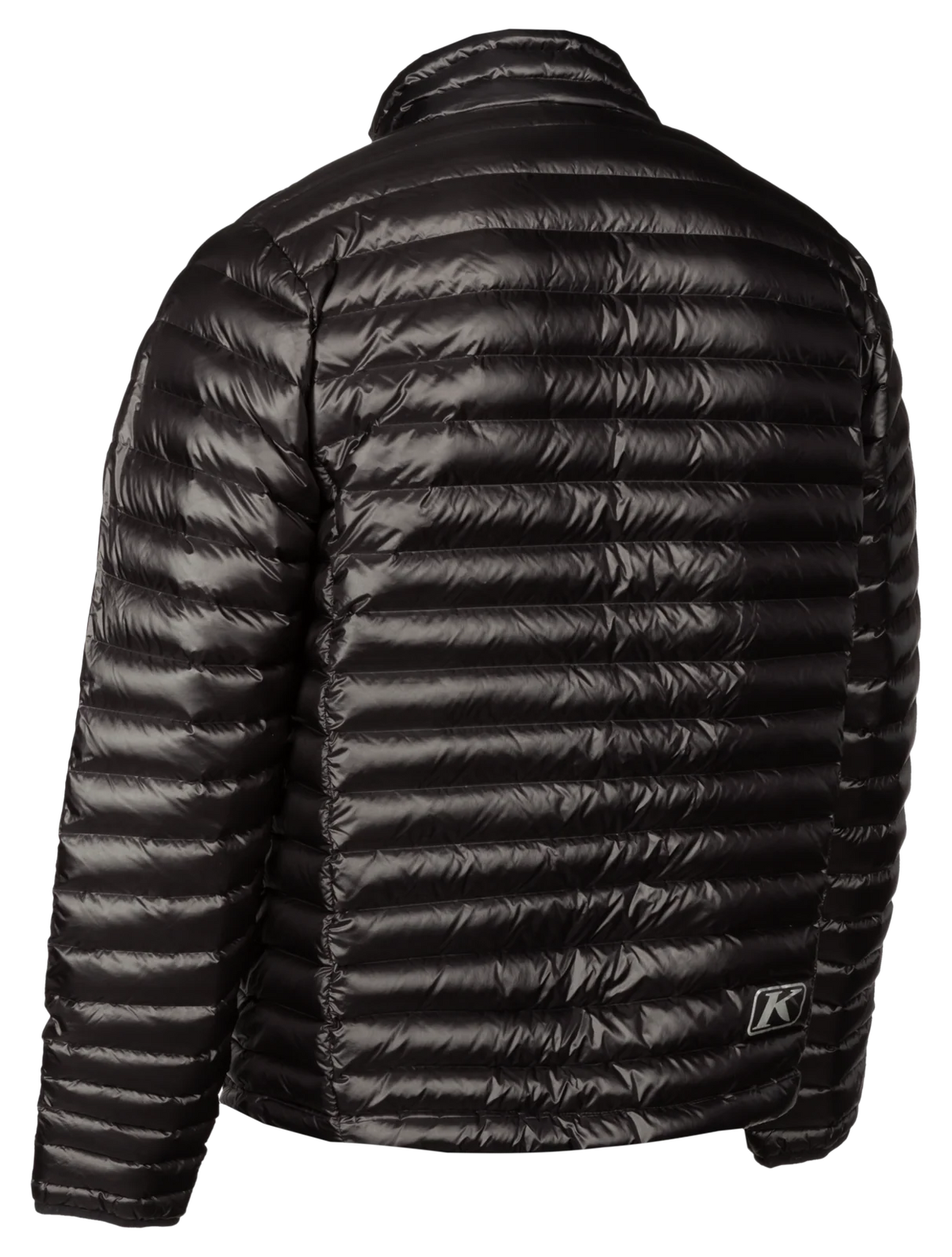 Klim Maverick Down Jacket Speedline Racewear