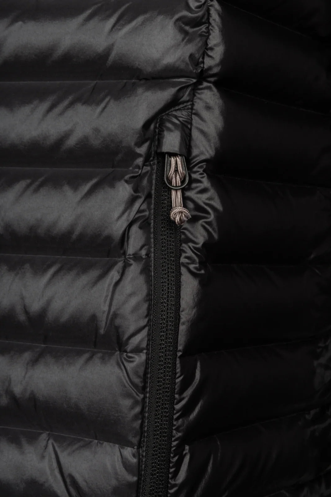 Klim Maverick Down Jacket Speedline Racewear