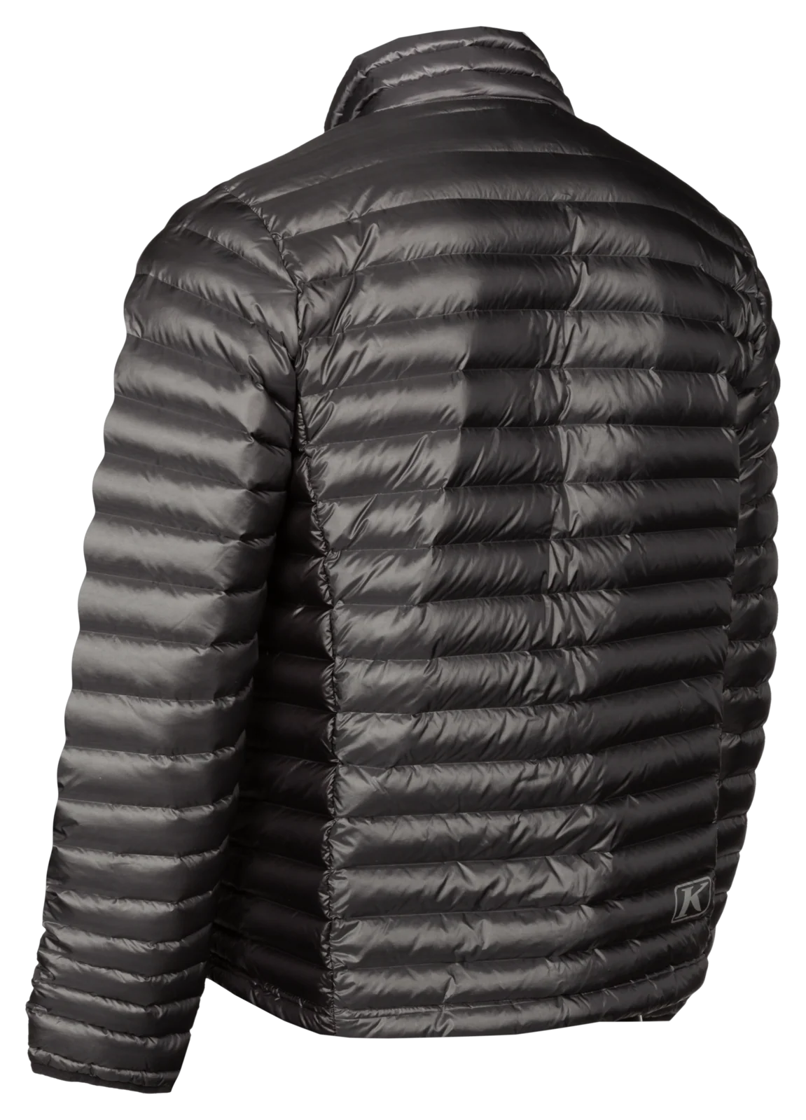 Klim Maverick Down Jacket Speedline Racewear
