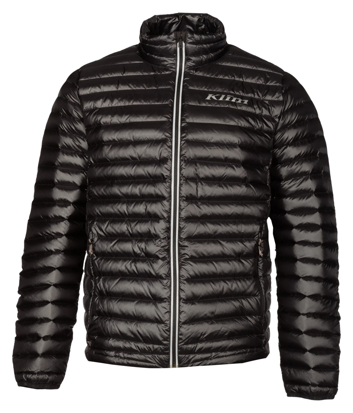 Klim Maverick Down Jacket Speedline Racewear