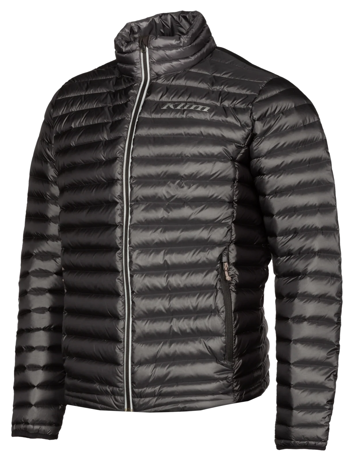 Klim Maverick Down Jacket Speedline Racewear