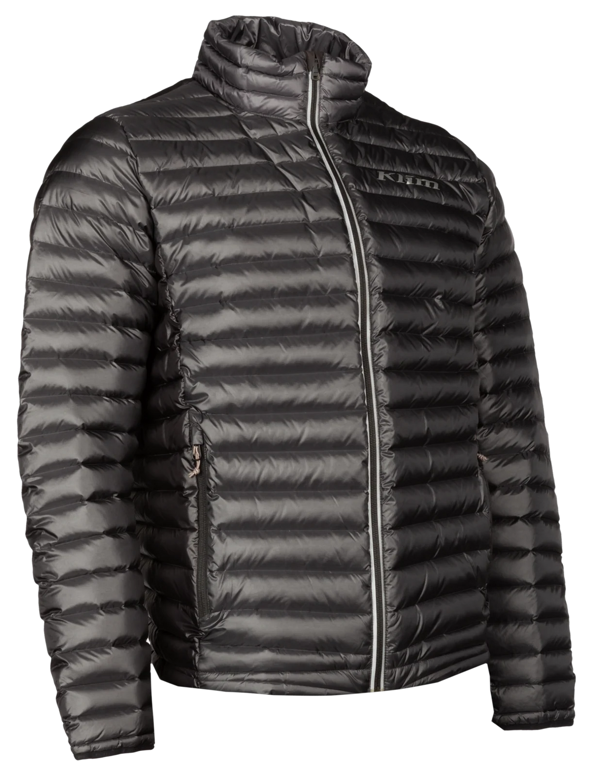 Klim Maverick Down Jacket Speedline Racewear