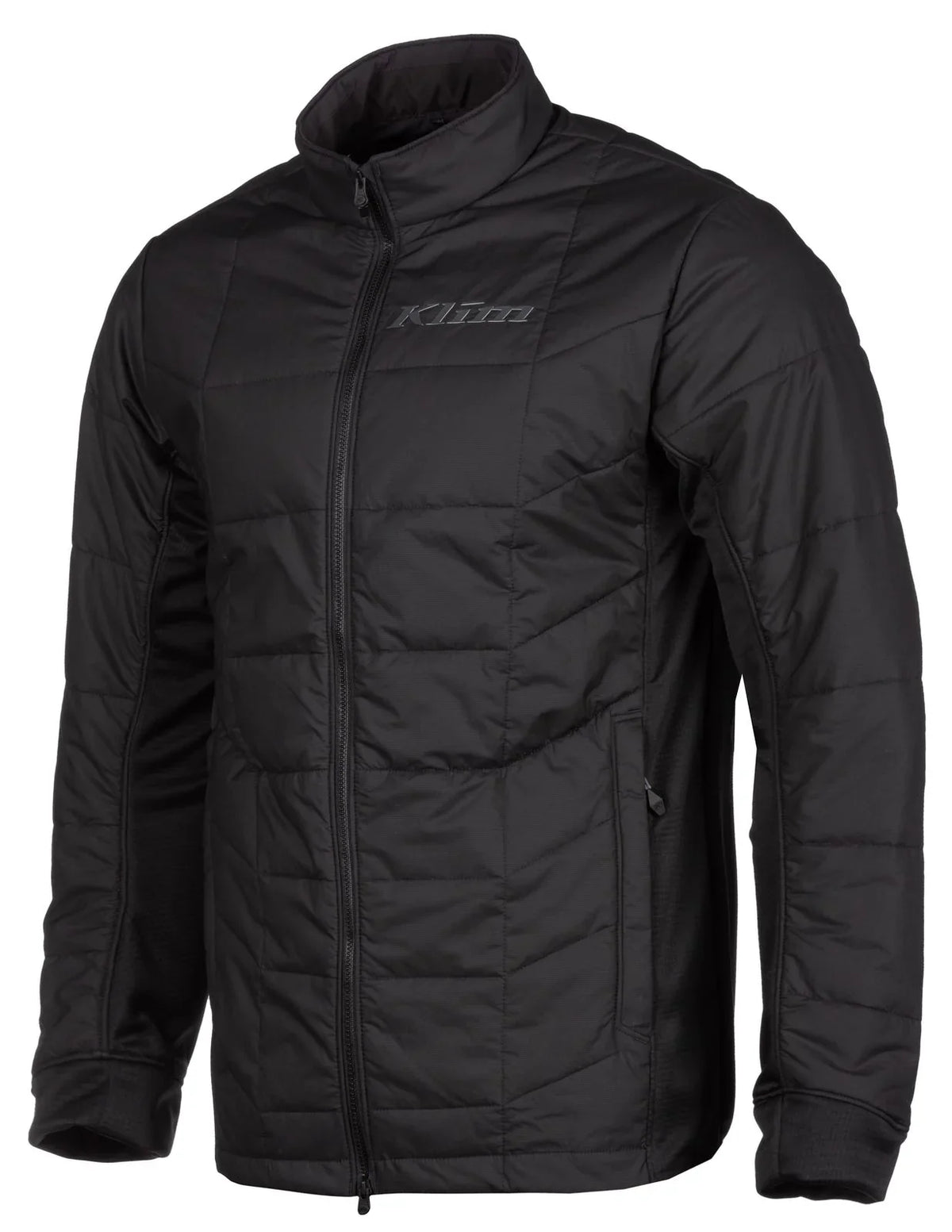 Klim Override Alloy Jacket Speedline Racewear