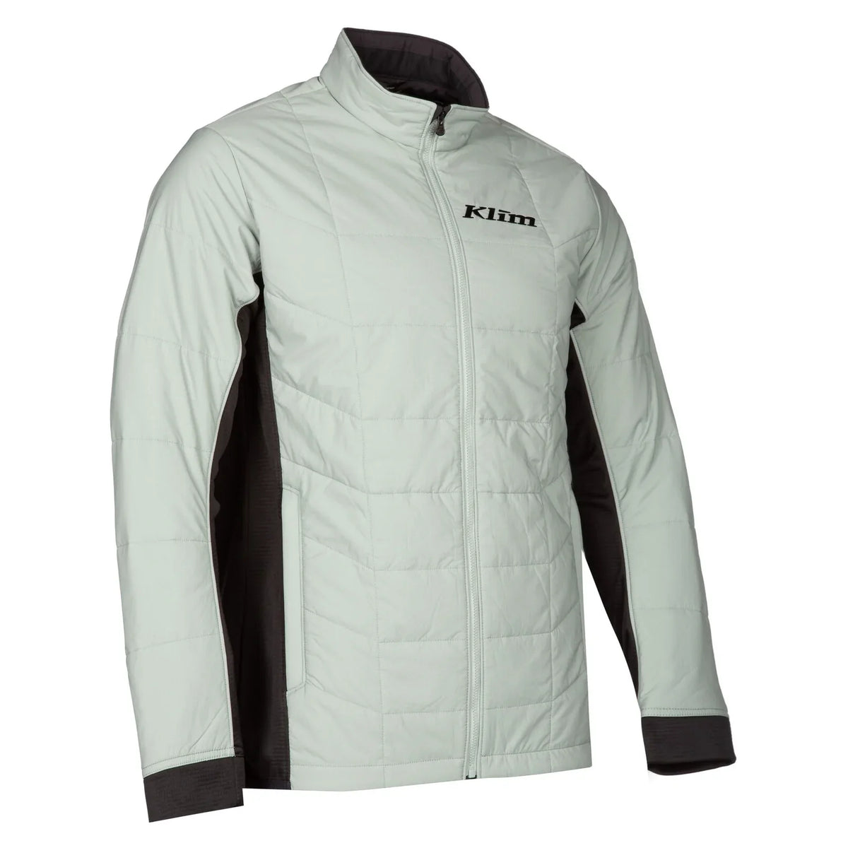 Klim Override Alloy Jacket Speedline Racewear