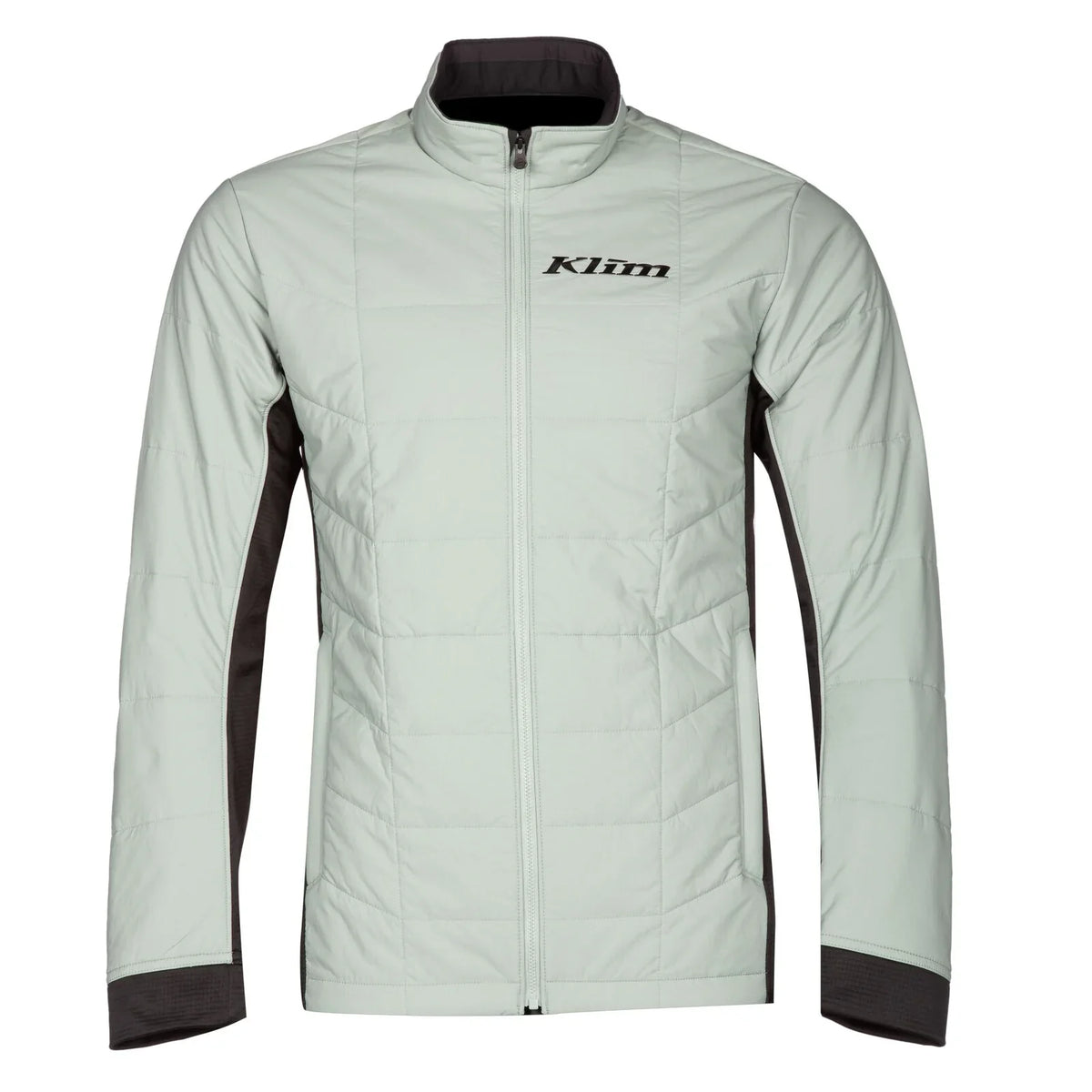 Klim Override Alloy Jacket Speedline Racewear