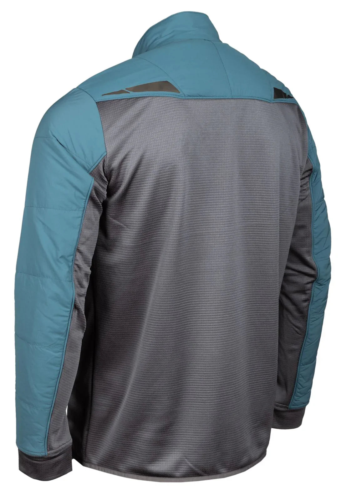 Klim Override Alloy Jacket Speedline Racewear
