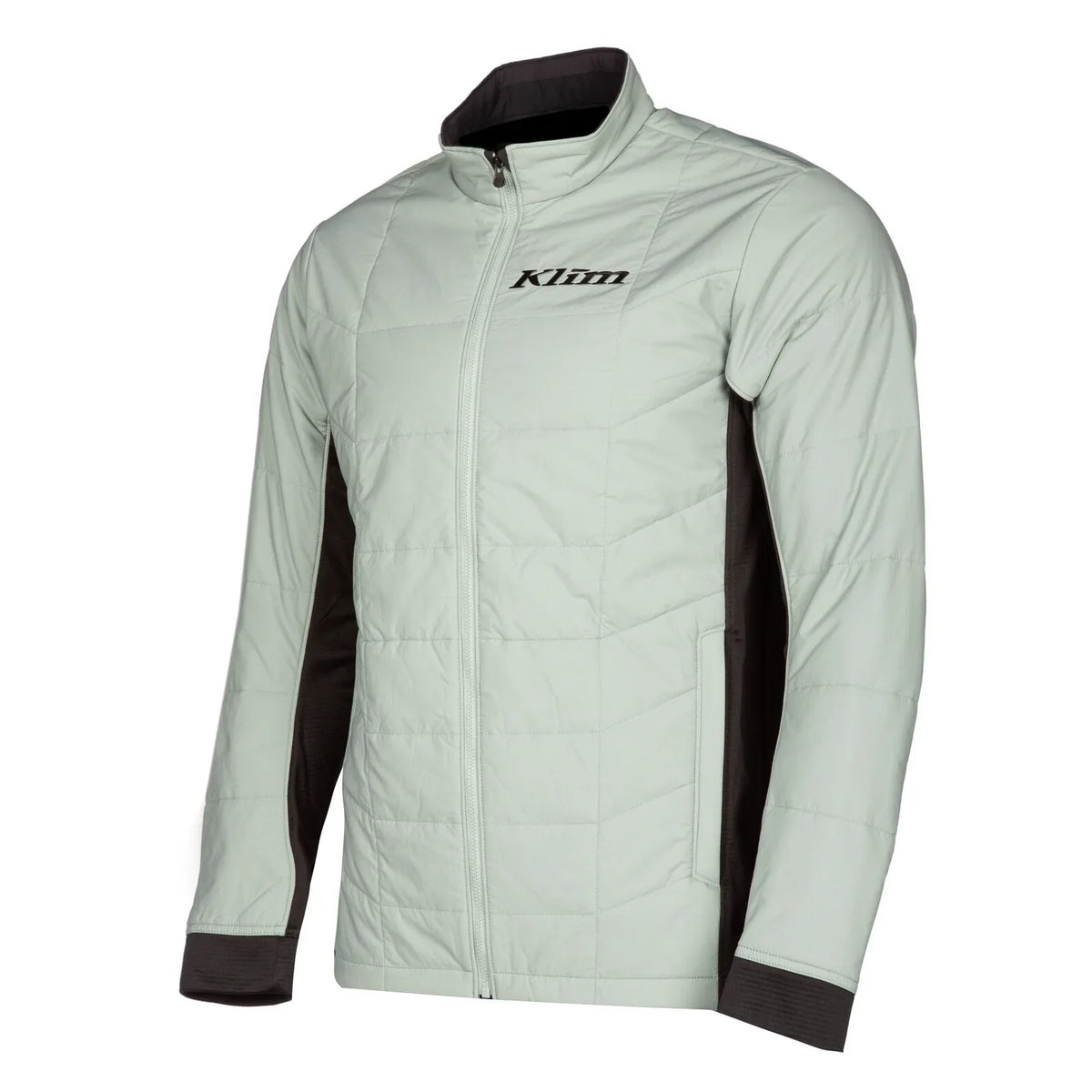 Klim Override Alloy Jacket Speedline Racewear