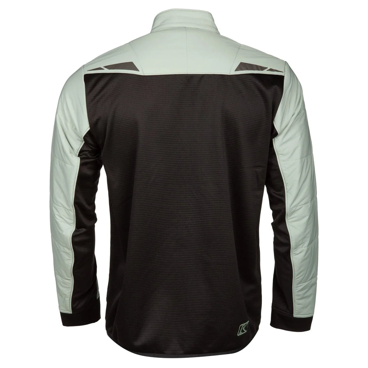 Klim Override Alloy Jacket Speedline Racewear