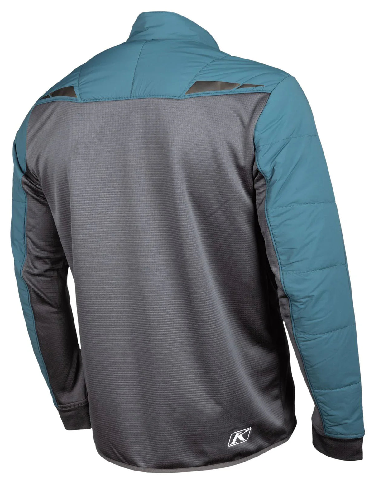 Klim Override Alloy Jacket Speedline Racewear