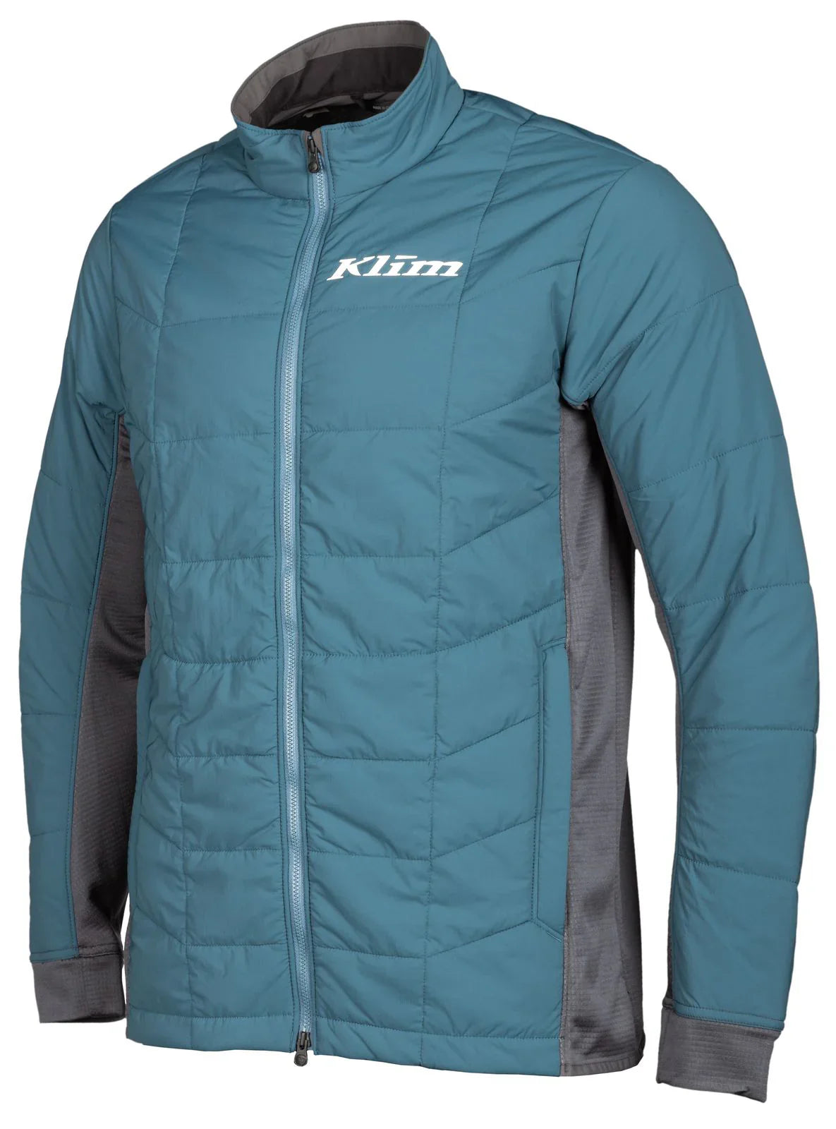 Klim Override Alloy Jacket Speedline Racewear