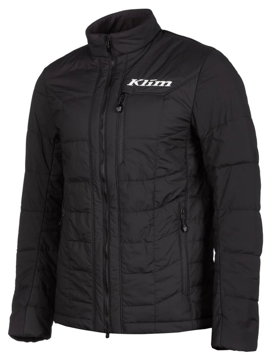 Klim Override Jacket Speedline Racewear