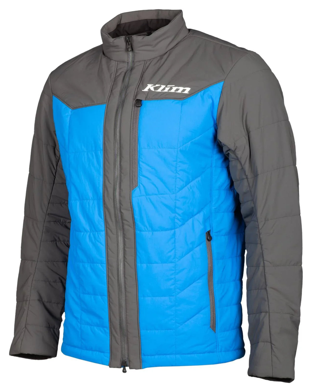 Klim Override Jacket Speedline Racewear