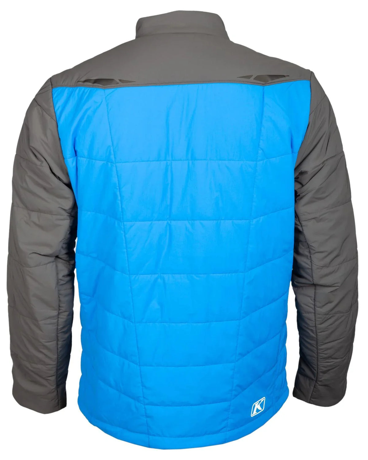 Klim Override Jacket Speedline Racewear