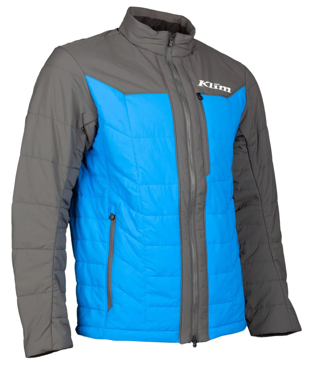 Klim Override Jacket Speedline Racewear