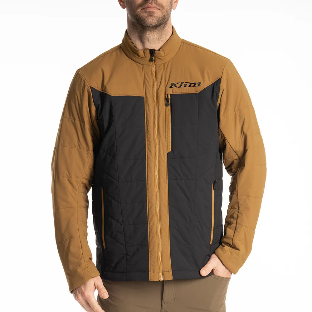 Klim Override Jacket Speedline Racewear