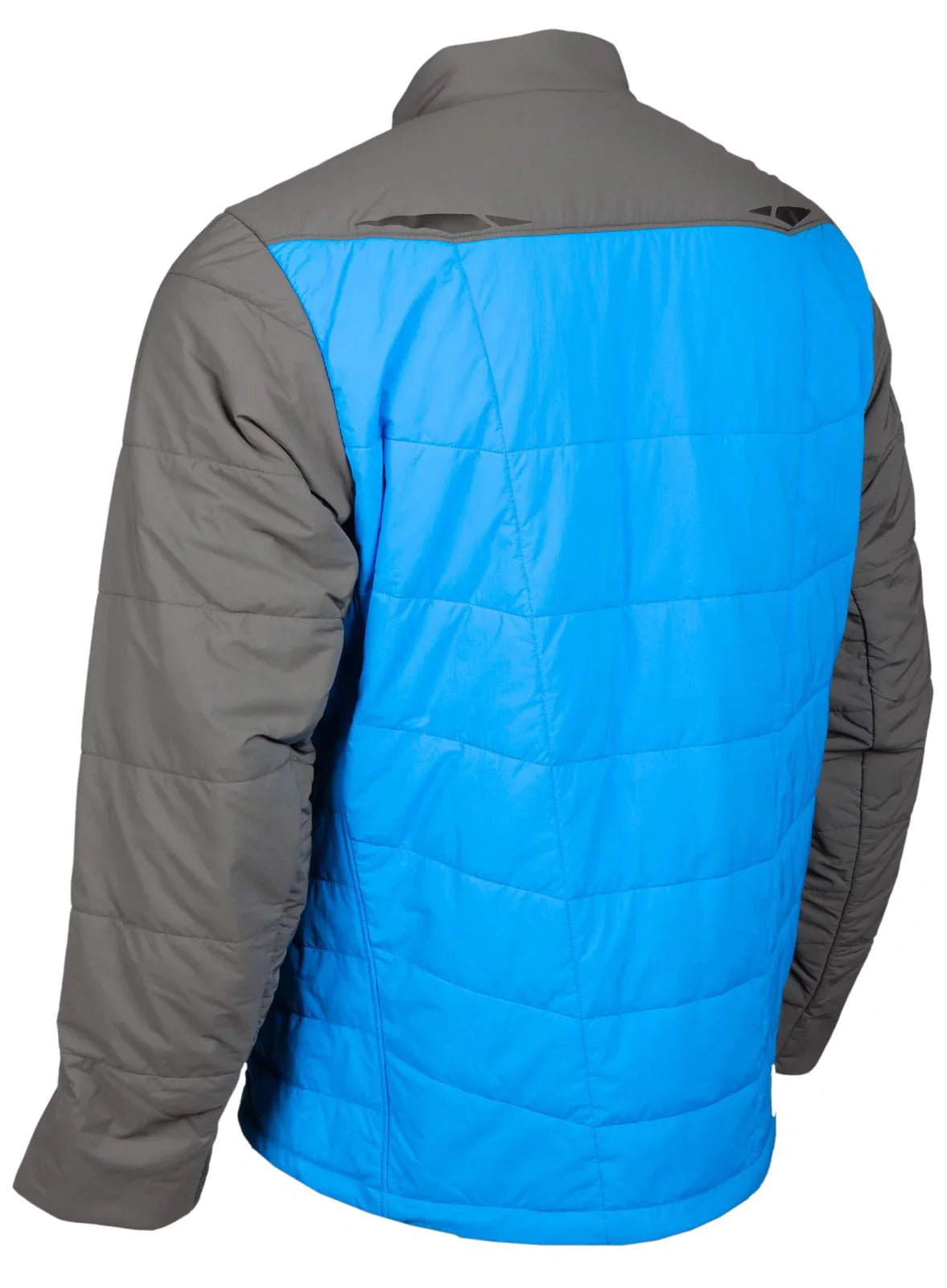 Klim Override Jacket Speedline Racewear