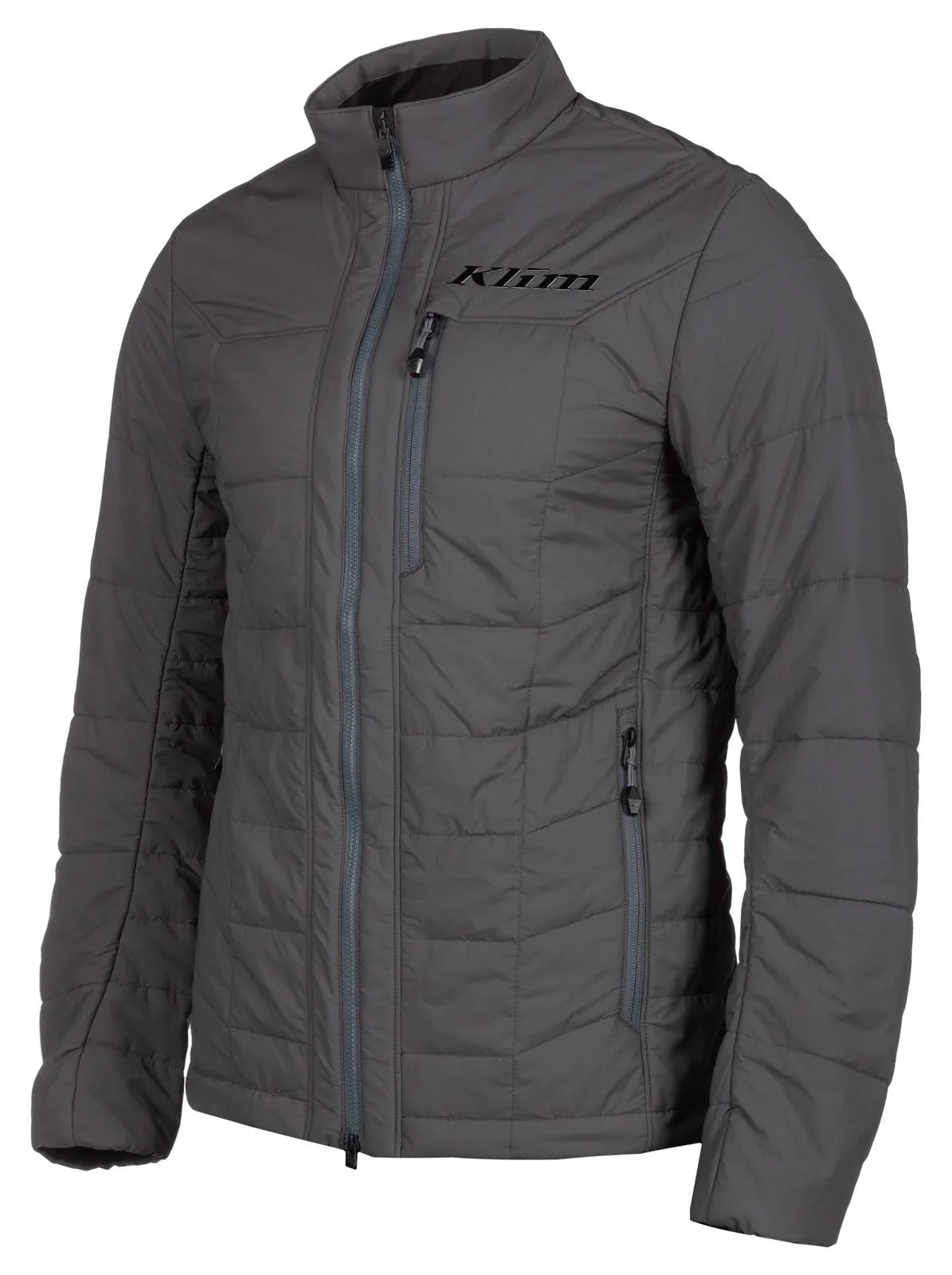 Klim Override Jacket Speedline Racewear