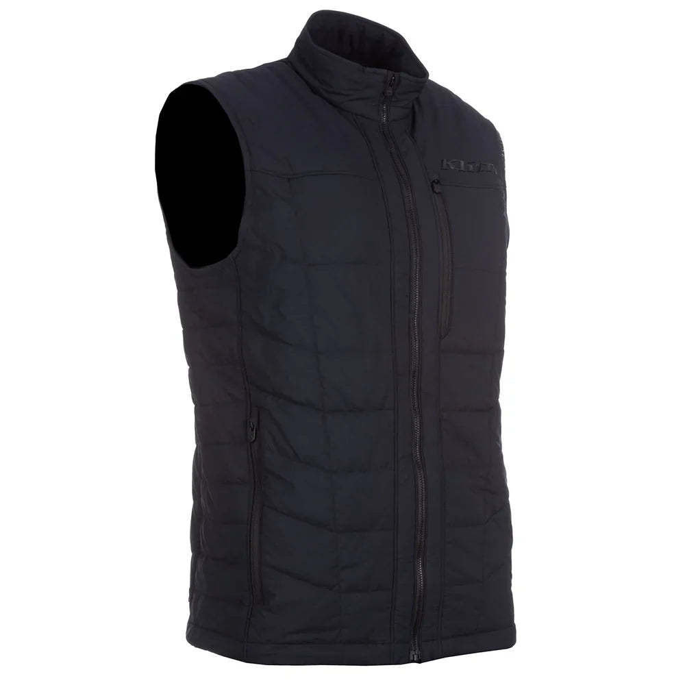 Klim Override Vest Speedline Racewear
