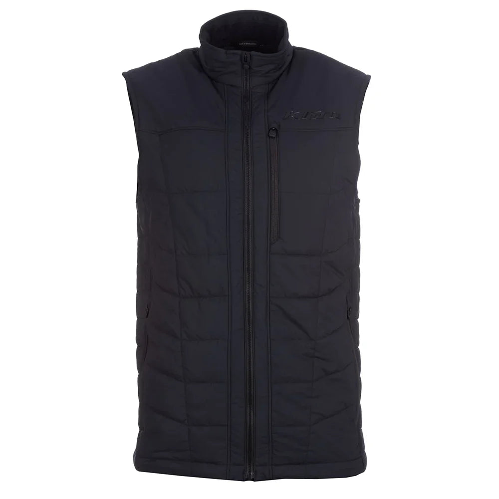 Klim Override Vest Speedline Racewear