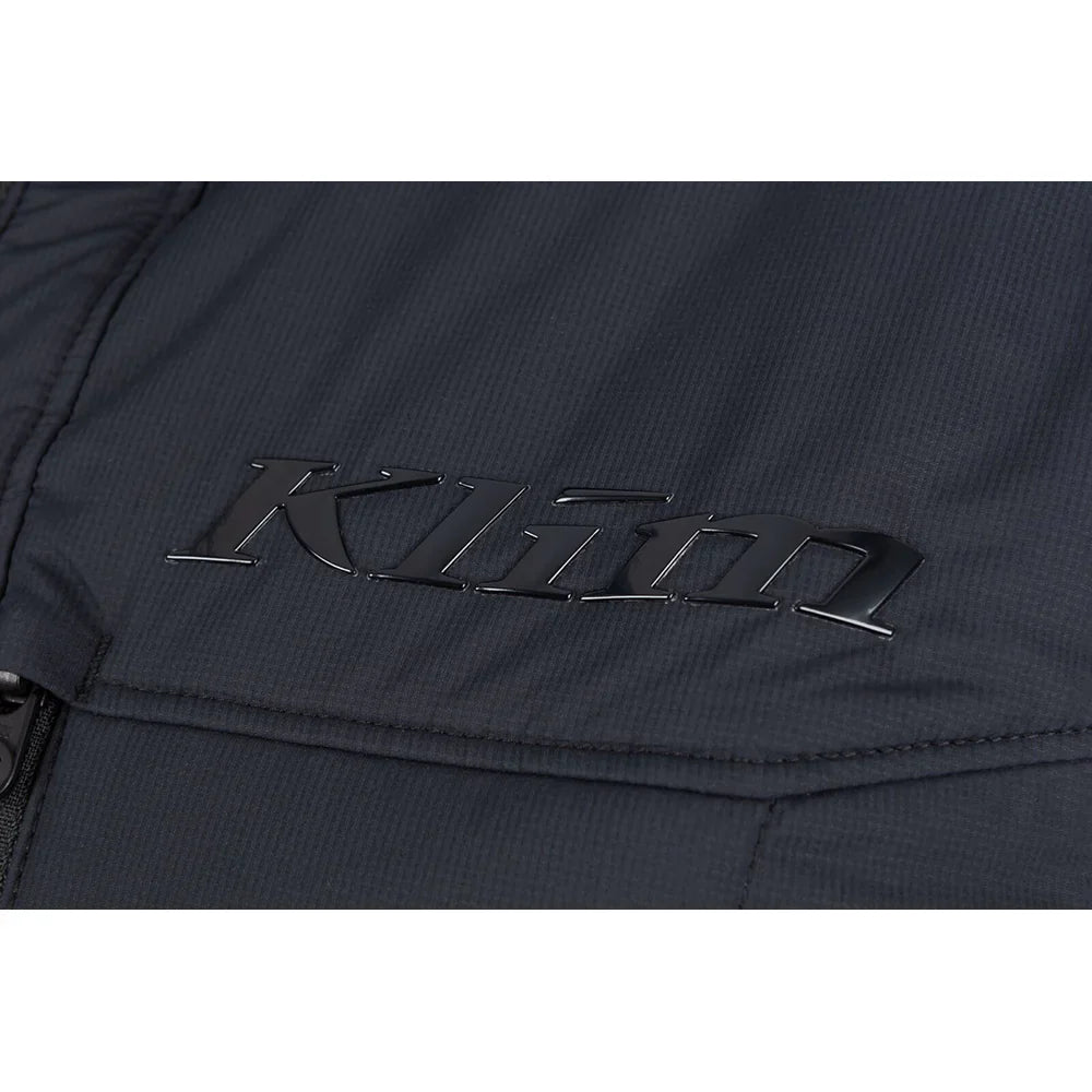 Klim Override Vest Speedline Racewear