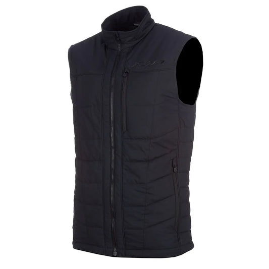 Klim Override Vest Speedline Racewear