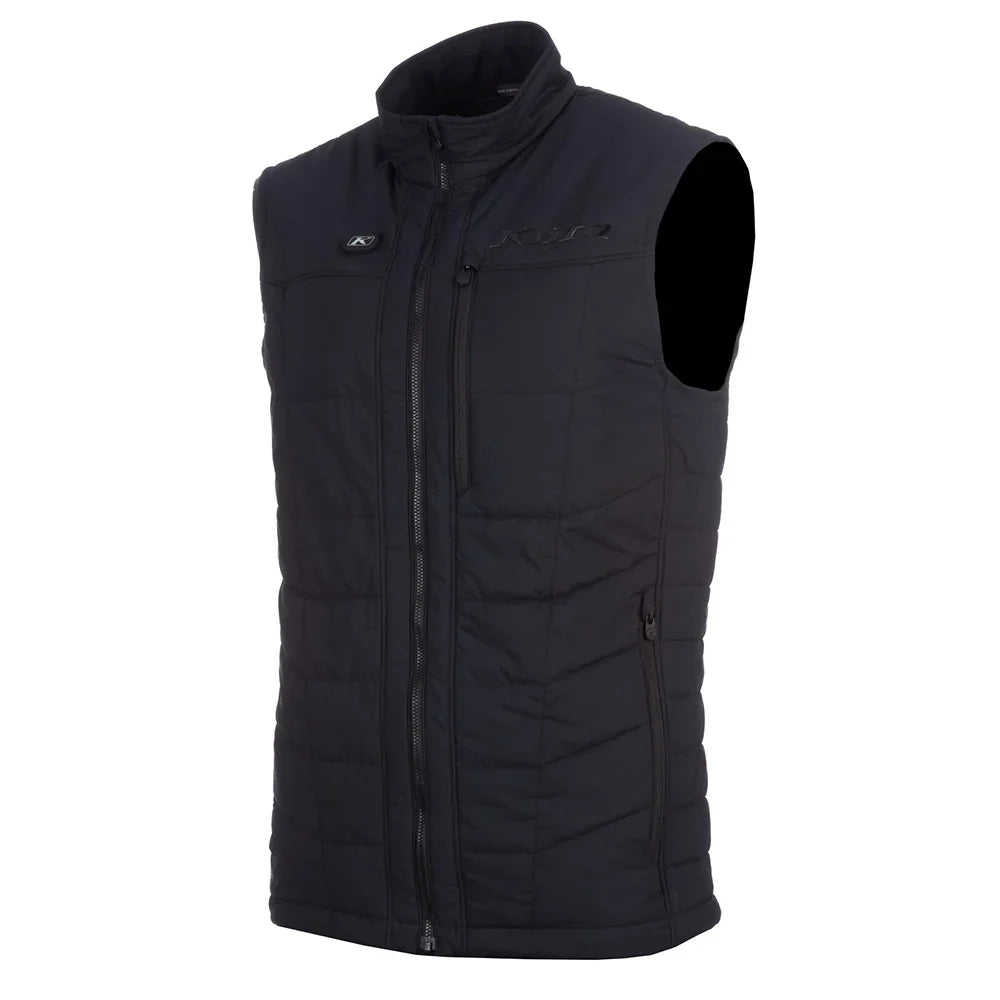 Klim Override Vest eFire Speedline Racewear