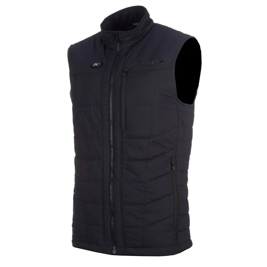 Klim Override Vest eFire Speedline Racewear