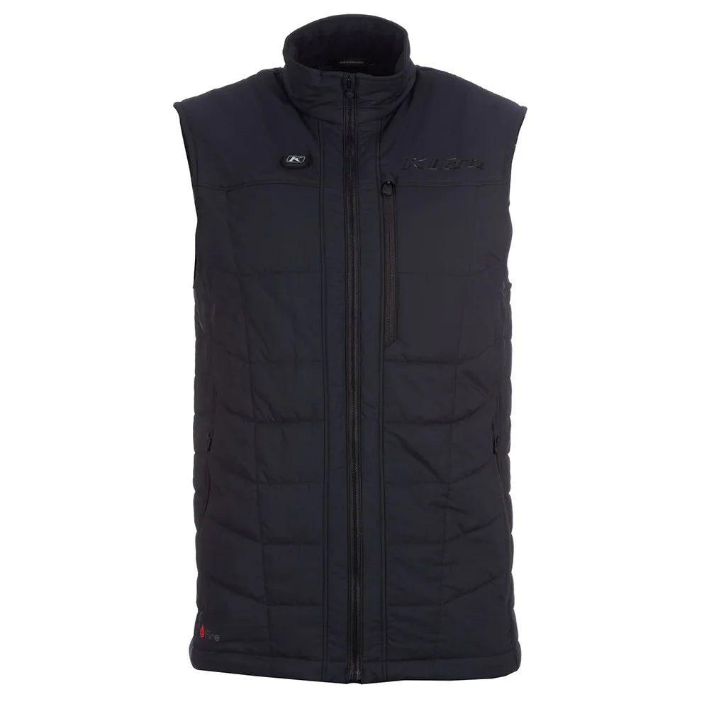 Klim Override Vest eFire Speedline Racewear